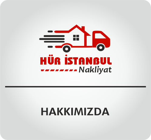 Hür İstanbul Nakliyat | Hakkımızda!